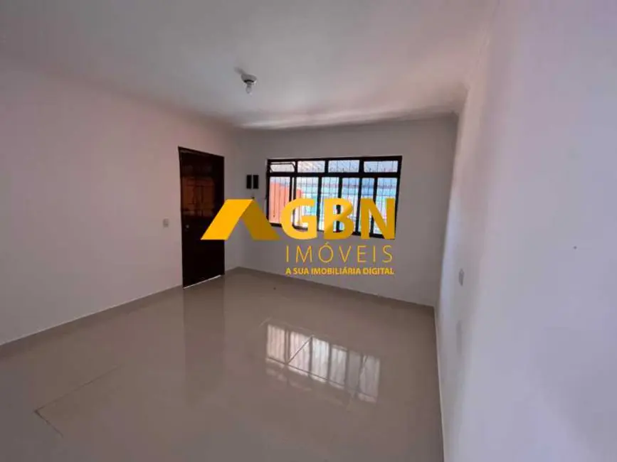Foto 6 de Casa com 2 quartos para alugar, 100m2 em São Paulo - SP