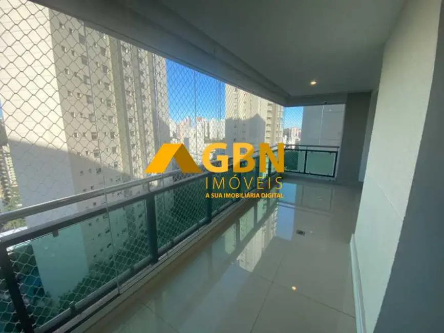 Foto 8 de Apartamento com 3 quartos à venda, 133m2 em São Paulo - SP