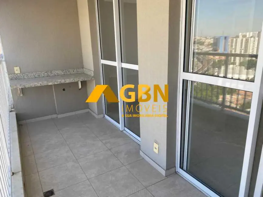 Foto 6 de Apartamento com 3 quartos à venda, 77m2 em São Paulo - SP