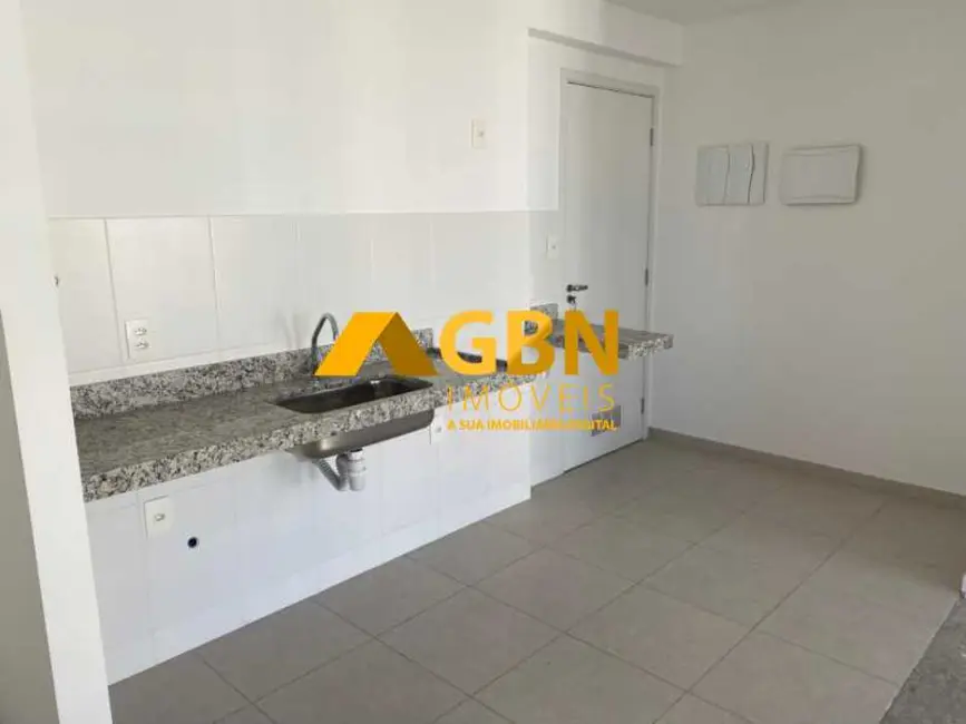 Foto 8 de Apartamento com 3 quartos à venda, 77m2 em São Paulo - SP