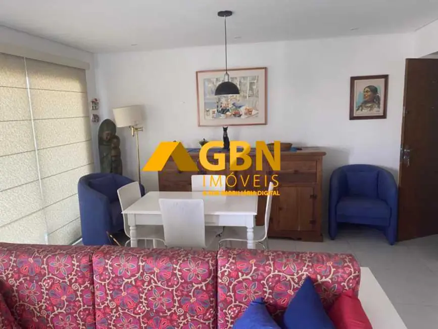 Apartamento com 2 quartos à venda, 62m2 em São Paulo - SP - imagem 5 Foto 5 de Apartamento com 2 quartos à venda, 62m2 em São Paulo - SP