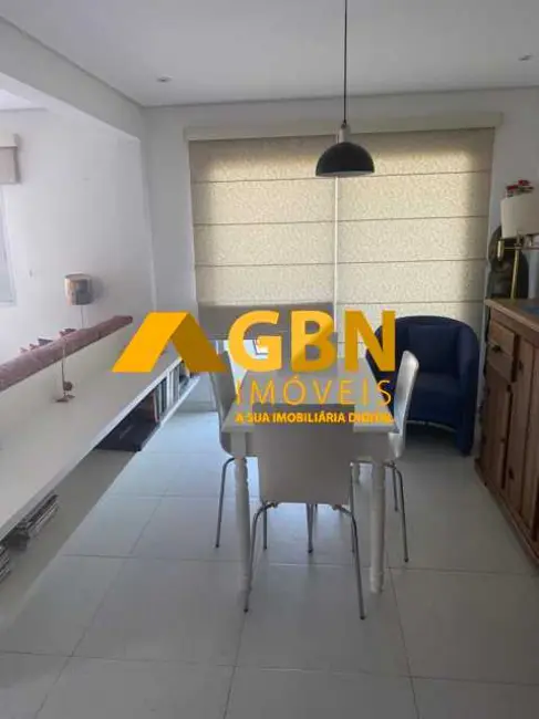 Apartamento com 2 quartos à venda, 62m2 em São Paulo - SP - imagem 6 Foto 6 de Apartamento com 2 quartos à venda, 62m2 em São Paulo - SP