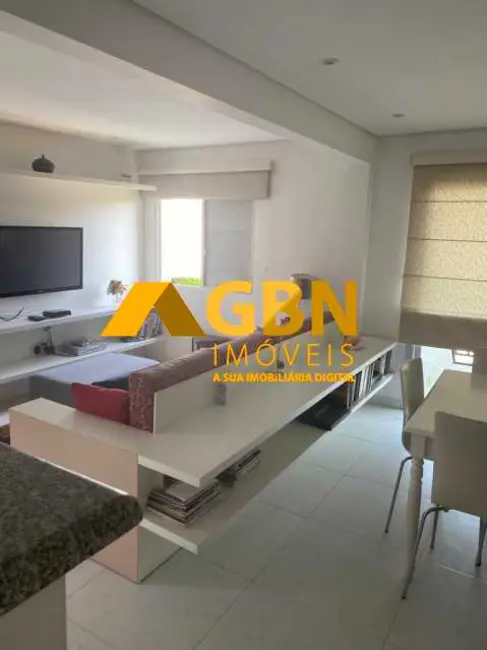 Apartamento com 2 quartos à venda, 62m2 em São Paulo - SP - imagem 3 Foto 3 de Apartamento com 2 quartos à venda, 62m2 em São Paulo - SP