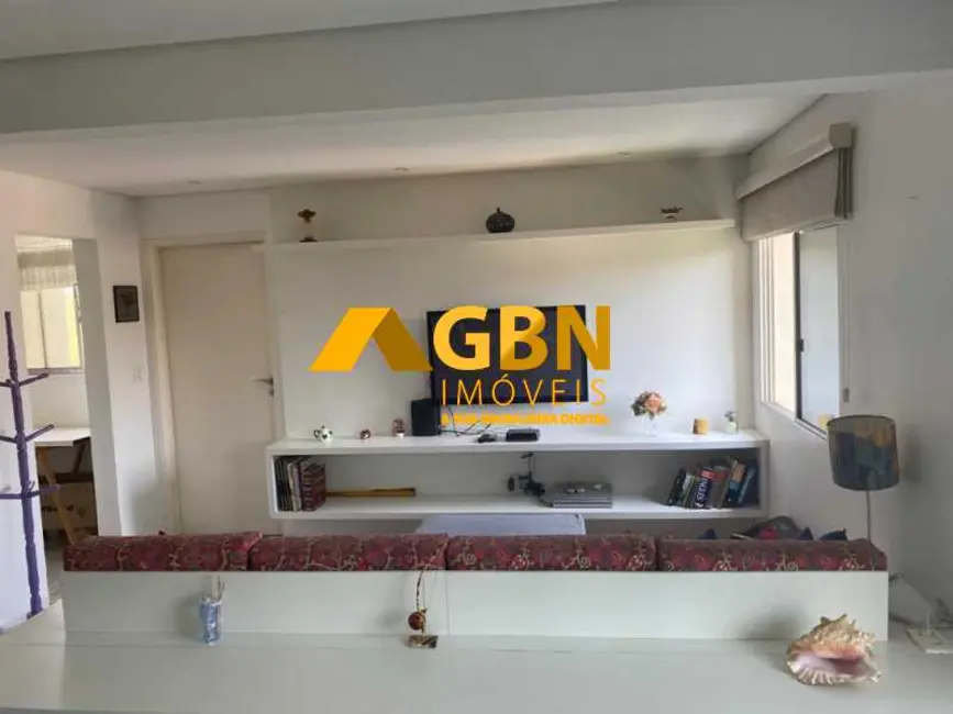 Apartamento com 2 quartos à venda, 62m2 em São Paulo - SP - imagem 4 Foto 4 de Apartamento com 2 quartos à venda, 62m2 em São Paulo - SP