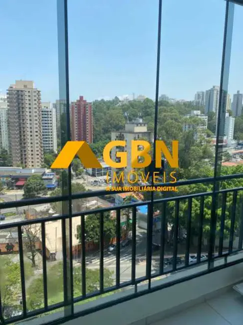 Apartamento com 2 quartos à venda, 62m2 em São Paulo - SP - imagem 7 Foto 7 de Apartamento com 2 quartos à venda, 62m2 em São Paulo - SP