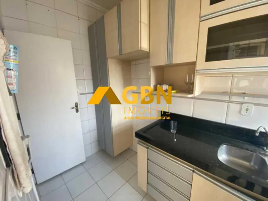 Foto 8 de Casa de Condomínio com 4 quartos à venda, 120m2 em São Paulo - SP