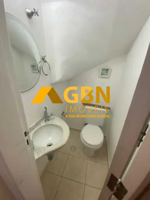 Foto 4 de Casa de Condomínio com 4 quartos à venda, 120m2 em São Paulo - SP