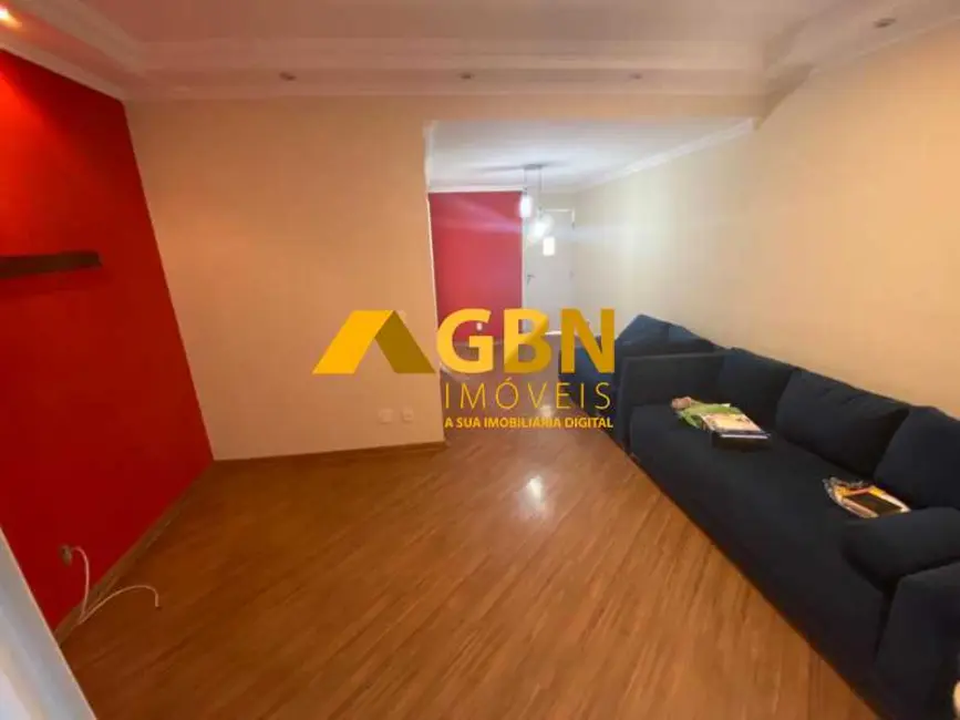 Foto 3 de Casa de Condomínio com 4 quartos à venda, 120m2 em São Paulo - SP