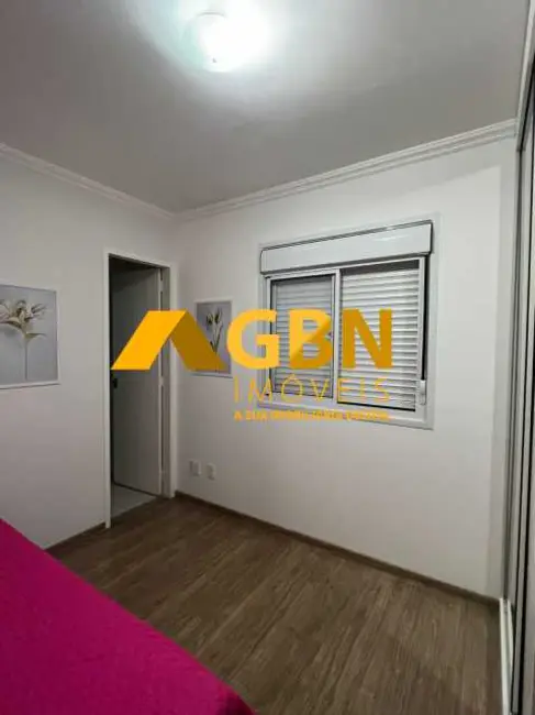 Foto 7 de Apartamento com 3 quartos à venda, 75m2 em São Paulo - SP