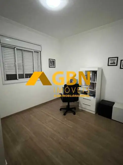 Foto 9 de Apartamento com 3 quartos à venda, 75m2 em São Paulo - SP