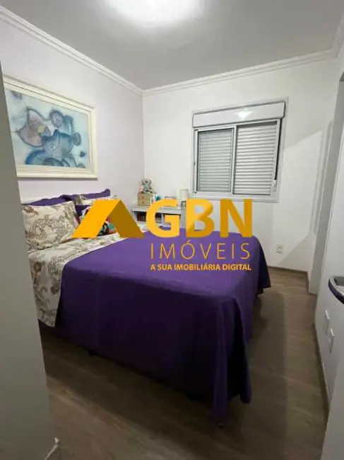 Foto 6 de Apartamento com 3 quartos à venda, 75m2 em São Paulo - SP