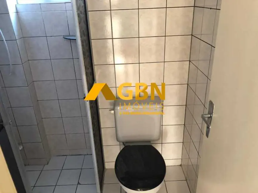 Foto 8 de Apartamento com 2 quartos à venda, 55m2 em São Paulo - SP