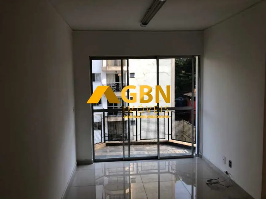 Foto 5 de Apartamento com 2 quartos à venda, 55m2 em São Paulo - SP