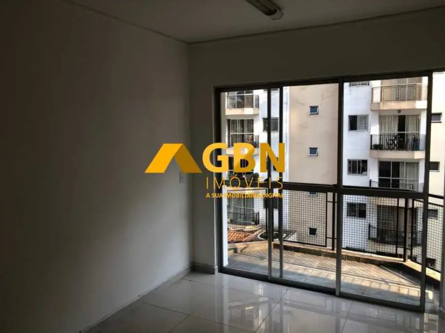 Foto 4 de Apartamento com 2 quartos à venda, 55m2 em São Paulo - SP
