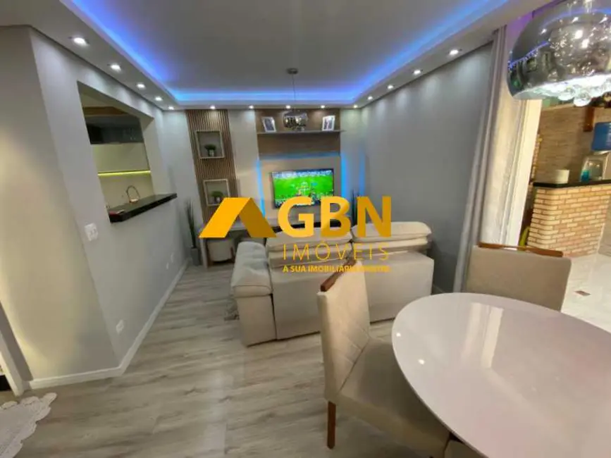 Casa de Condomínio com 3 quartos à venda, 156m2 em São Paulo - SP - imagem 1 Foto 1 de Casa de Condomínio com 3 quartos à venda, 156m2 em São Paulo - SP