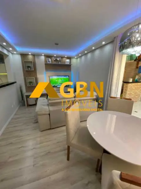 Casa de Condomínio com 3 quartos à venda, 156m2 em São Paulo - SP - imagem 2 Foto 2 de Casa de Condomínio com 3 quartos à venda, 156m2 em São Paulo - SP