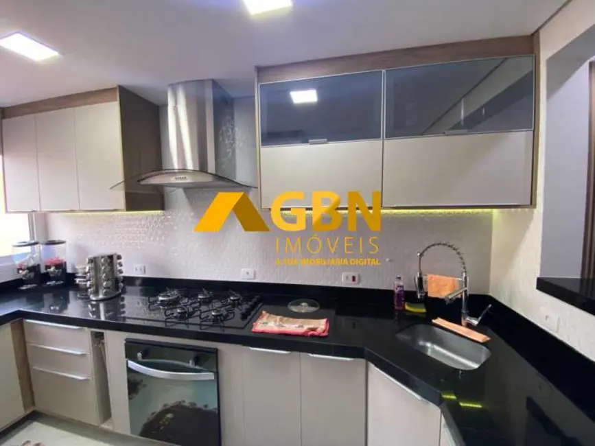 Casa de Condomínio com 3 quartos à venda, 156m2 em São Paulo - SP - imagem 6 Foto 6 de Casa de Condomínio com 3 quartos à venda, 156m2 em São Paulo - SP