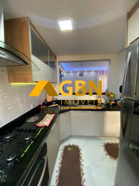 Casa de Condomínio com 3 quartos à venda, 156m2 em São Paulo - SP - imagem 8 Foto 8 de Casa de Condomínio com 3 quartos à venda, 156m2 em São Paulo - SP