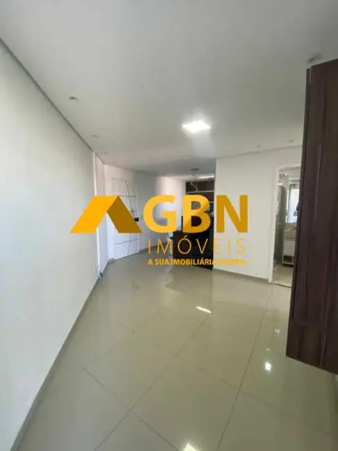 Foto 3 de Apartamento com 2 quartos à venda, 51m2 em Taboao Da Serra - SP