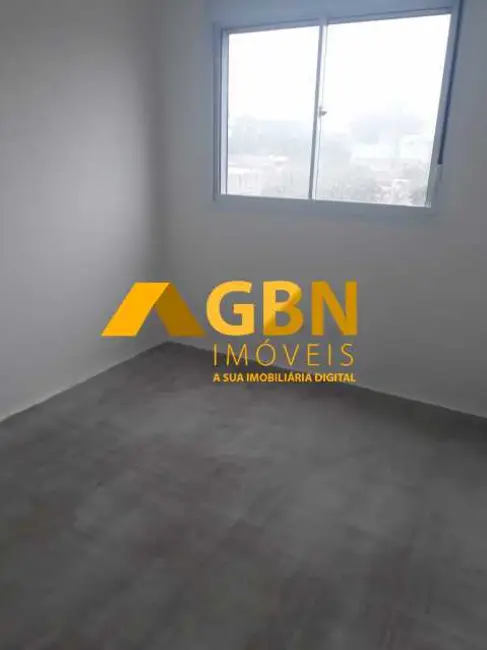 Foto 6 de Apartamento com 2 quartos à venda, 48m2 em Osasco - SP