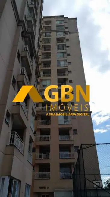 Foto 1 de Apartamento com 2 quartos à venda, 48m2 em Osasco - SP