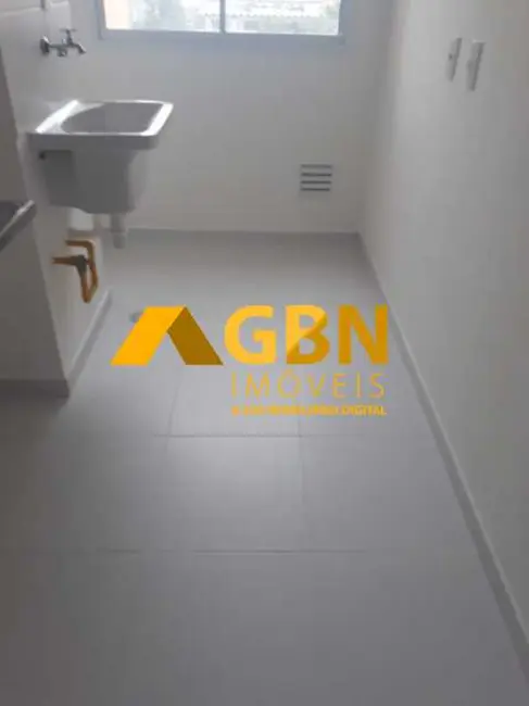 Foto 4 de Apartamento com 2 quartos à venda, 48m2 em Osasco - SP