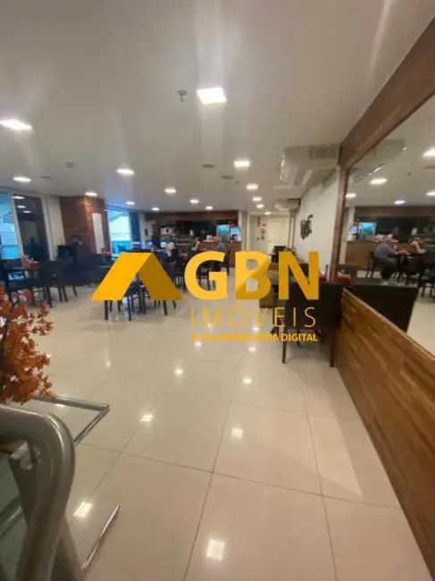 Sala Comercial à venda, 36m2 em São Paulo - SP - imagem 9 Foto 9 de Sala Comercial à venda, 36m2 em São Paulo - SP