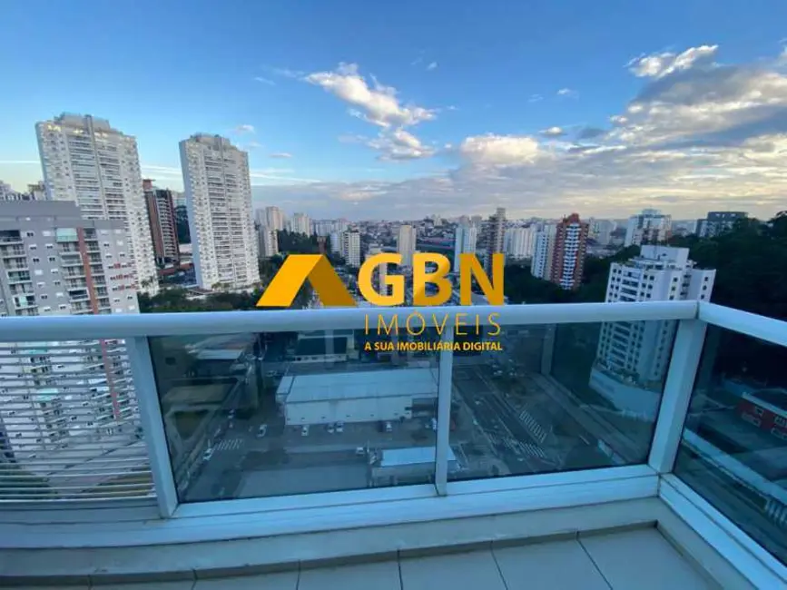 Sala Comercial à venda, 36m2 em São Paulo - SP - imagem 3 Foto 3 de Sala Comercial à venda, 36m2 em São Paulo - SP