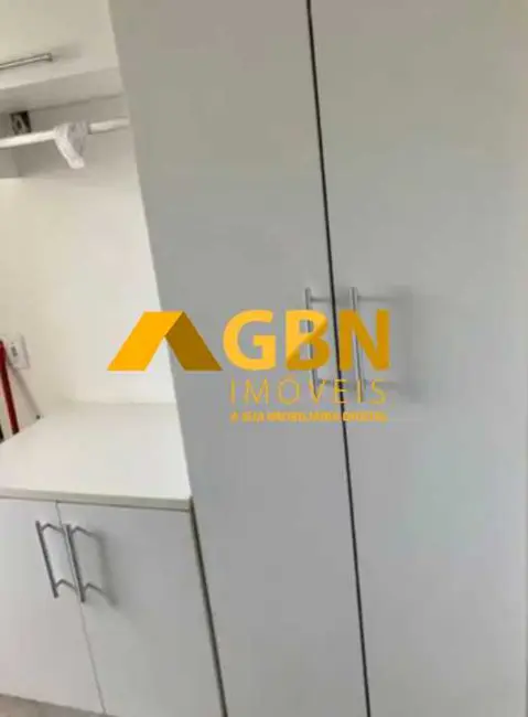 Foto 8 de Apartamento com 3 quartos à venda, 95m2 em Taboao Da Serra - SP