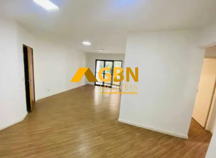 Foto 1 de Apartamento com 4 quartos à venda, 117m2 em Taboao Da Serra - SP
