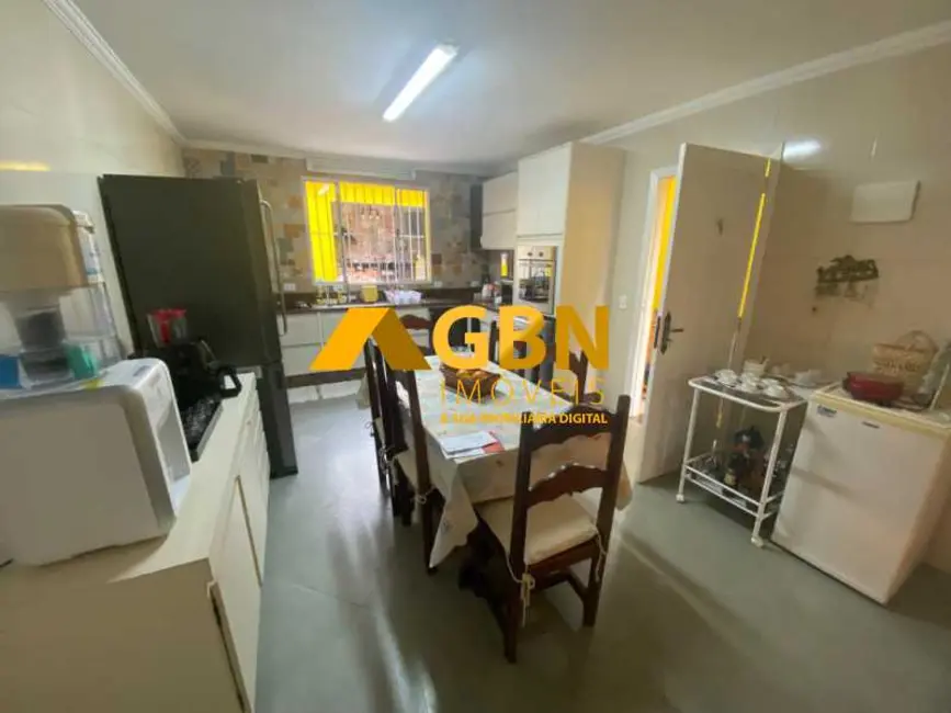 Foto 6 de Casa com 2 quartos à venda, 202m2 em São Paulo - SP