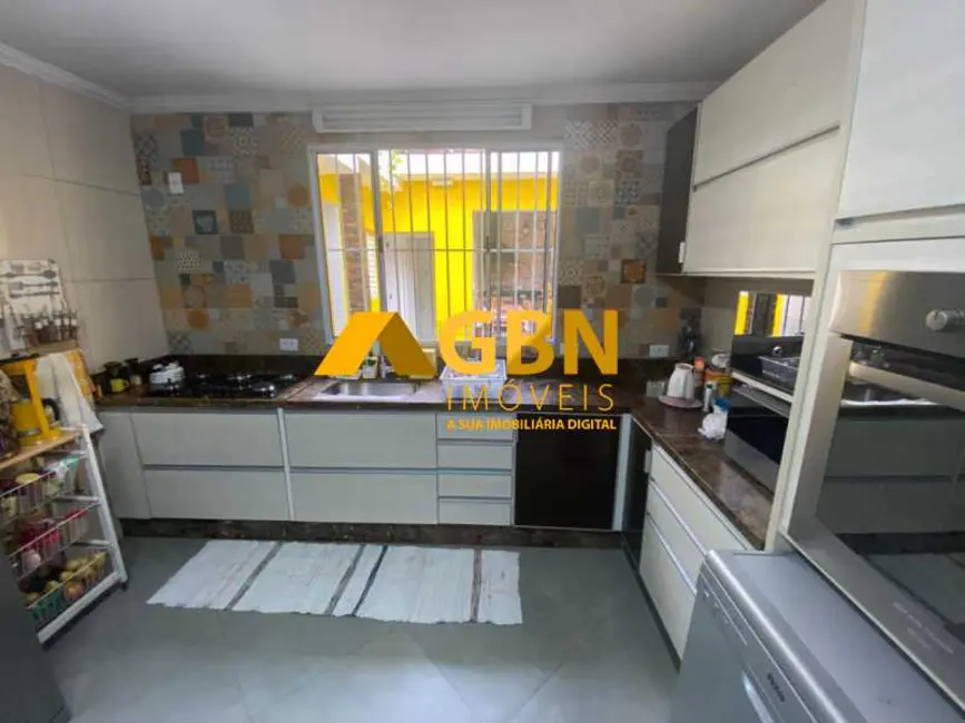 Foto 4 de Casa com 2 quartos à venda, 202m2 em São Paulo - SP