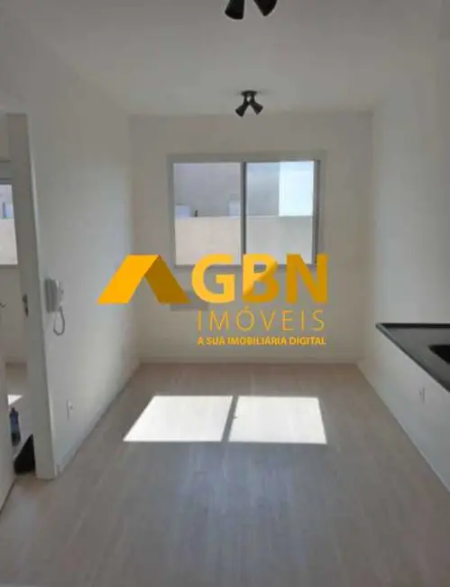 Foto 1 de Apartamento com 1 quarto à venda, 24m2 em São Paulo - SP