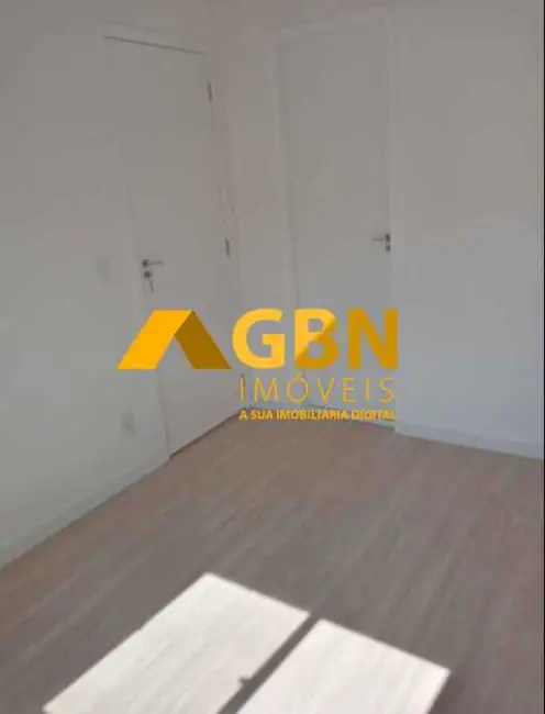 Foto 5 de Apartamento com 1 quarto à venda, 24m2 em São Paulo - SP