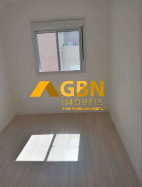 Foto 6 de Apartamento com 1 quarto à venda, 24m2 em São Paulo - SP