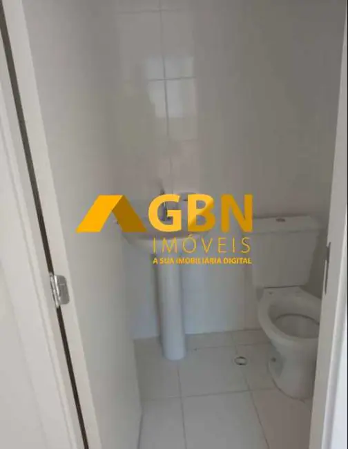 Foto 8 de Apartamento com 1 quarto à venda, 24m2 em São Paulo - SP