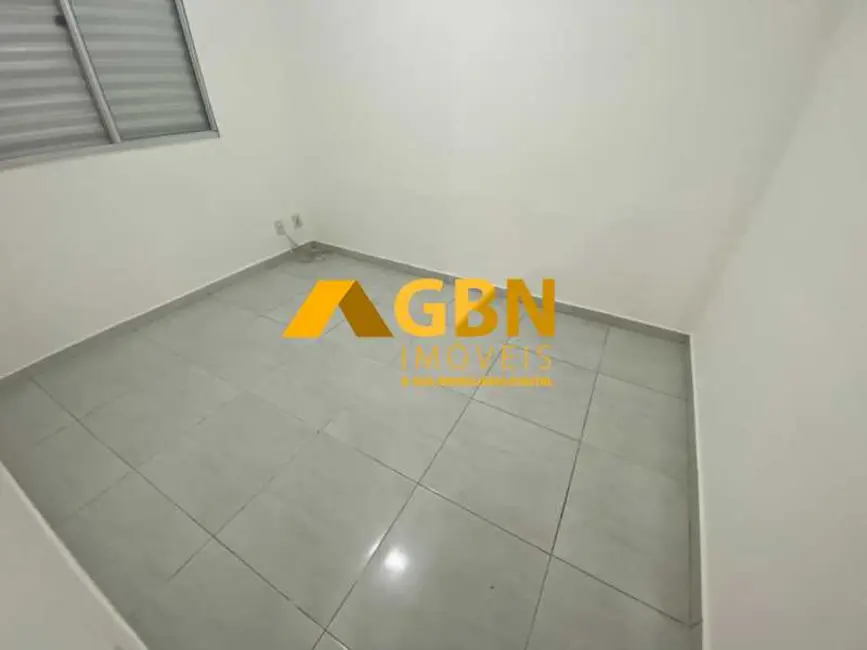 Foto 9 de Apartamento com 2 quartos para alugar, 42m2 em São Paulo - SP