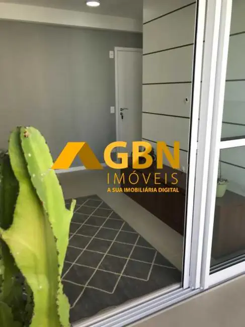 Apartamento com 2 quartos à venda, 84m2 em São Paulo - SP - imagem 4 Foto 4 de Apartamento com 2 quartos à venda, 84m2 em São Paulo - SP