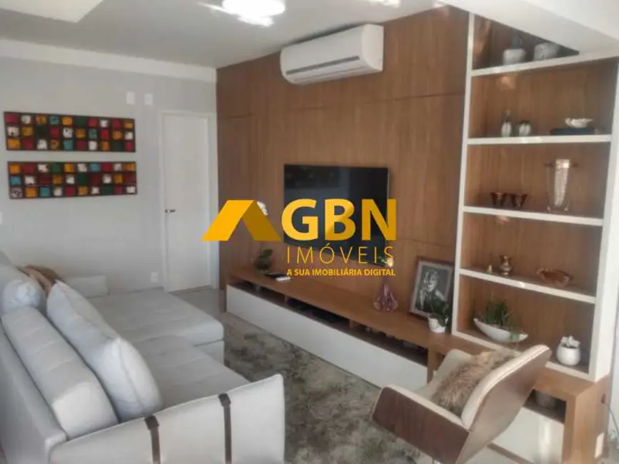 Apartamento com 2 quartos à venda, 84m2 em São Paulo - SP - imagem 6 Foto 6 de Apartamento com 2 quartos à venda, 84m2 em São Paulo - SP