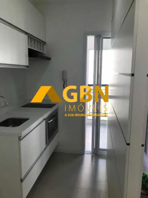 Apartamento com 2 quartos à venda, 84m2 em São Paulo - SP - imagem 9 Foto 9 de Apartamento com 2 quartos à venda, 84m2 em São Paulo - SP