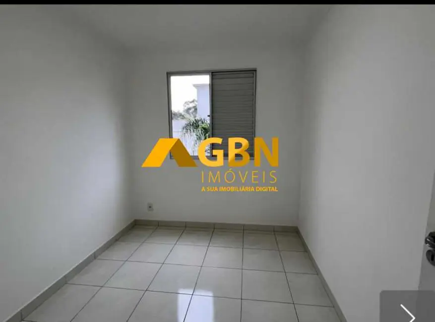 Foto 8 de Apartamento com 2 quartos para alugar, 48m2 em São Paulo - SP