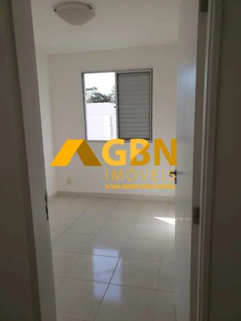 Foto 9 de Apartamento com 2 quartos para alugar, 48m2 em São Paulo - SP