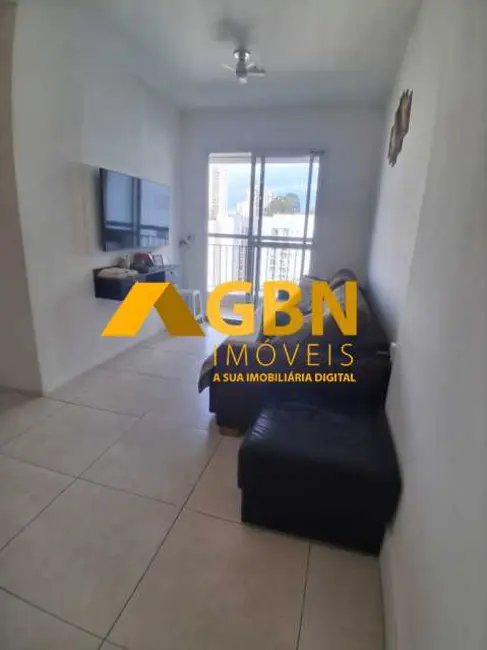 Apartamento com 3 quartos à venda e para alugar, 66m2 em São Paulo - SP - imagem 1 Foto 1 de Apartamento com 3 quartos à venda e para alugar, 66m2 em São Paulo - SP