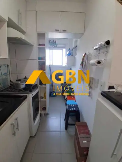 Apartamento com 3 quartos à venda e para alugar, 66m2 em São Paulo - SP - imagem 8 Foto 8 de Apartamento com 3 quartos à venda e para alugar, 66m2 em São Paulo - SP