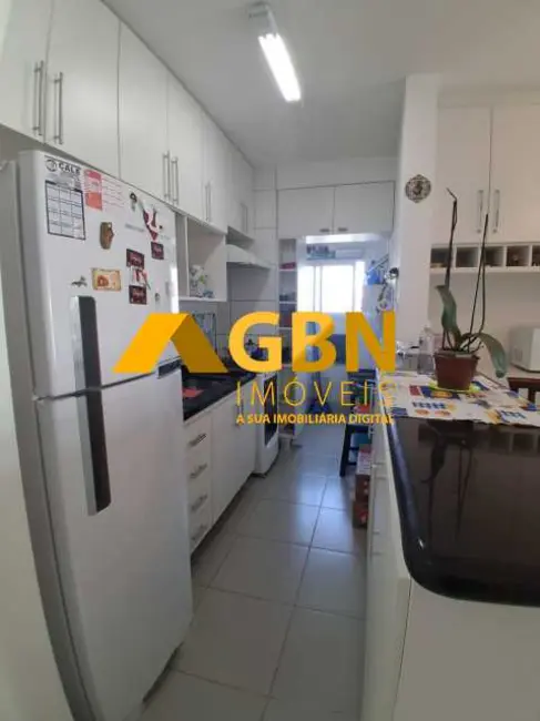 Apartamento com 3 quartos à venda e para alugar, 66m2 em São Paulo - SP - imagem 7 Foto 7 de Apartamento com 3 quartos à venda e para alugar, 66m2 em São Paulo - SP