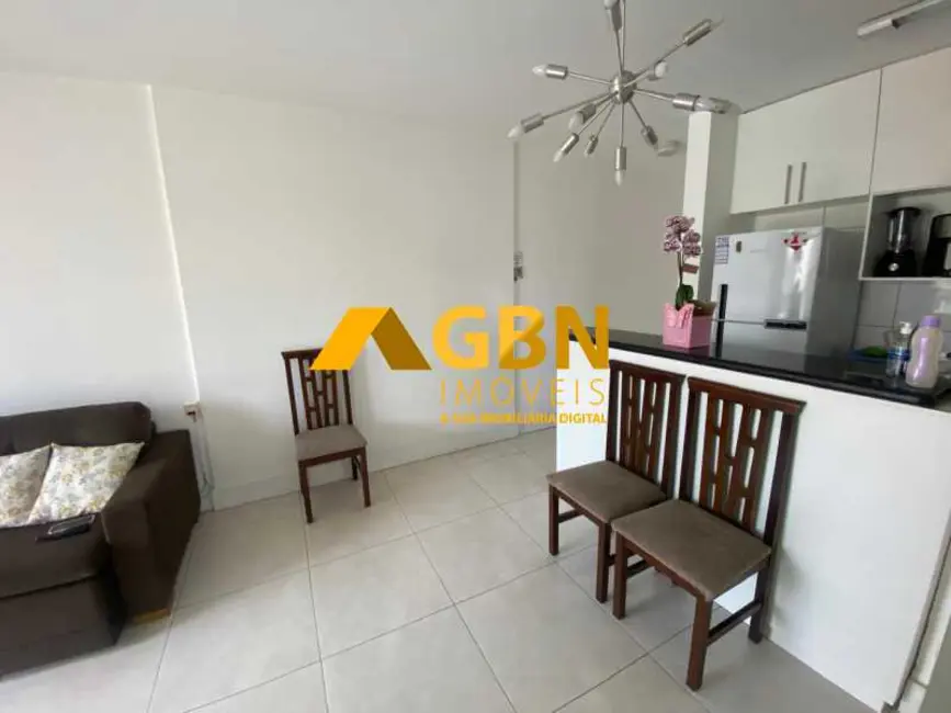 Foto 4 de Apartamento com 3 quartos à venda, 66m2 em São Paulo - SP