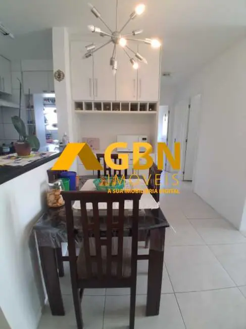 Apartamento com 3 quartos à venda e para alugar, 66m2 em São Paulo - SP - imagem 5 Foto 5 de Apartamento com 3 quartos à venda e para alugar, 66m2 em São Paulo - SP