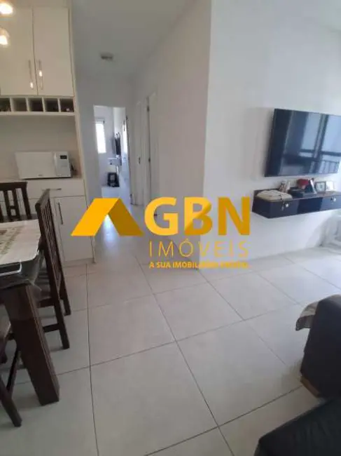 Apartamento com 3 quartos à venda e para alugar, 66m2 em São Paulo - SP - imagem 3 Foto 3 de Apartamento com 3 quartos à venda e para alugar, 66m2 em São Paulo - SP