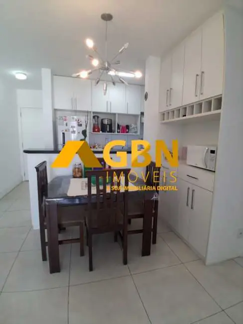 Apartamento com 3 quartos à venda e para alugar, 66m2 em São Paulo - SP - imagem 4 Foto 4 de Apartamento com 3 quartos à venda e para alugar, 66m2 em São Paulo - SP