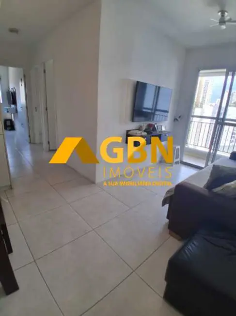Apartamento com 3 quartos à venda e para alugar, 66m2 em São Paulo - SP - imagem 2 Foto 2 de Apartamento com 3 quartos à venda e para alugar, 66m2 em São Paulo - SP